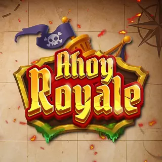 Enjoy Playing ahoy royale