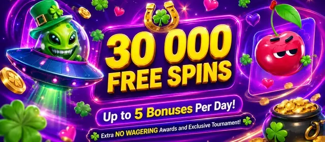 Bonus