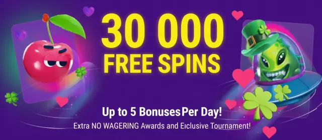 Bonus