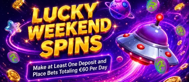 Bonus