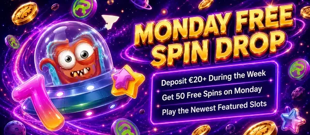 Bonus