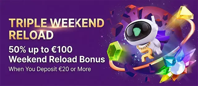Bonus