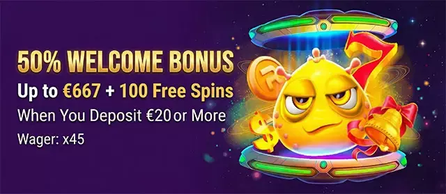 Bonus
