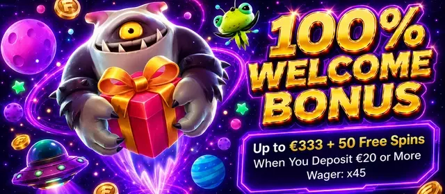 Bonus