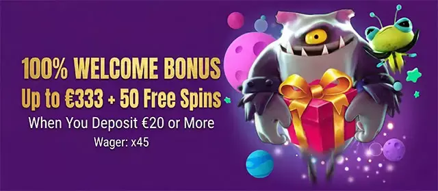 Bonus